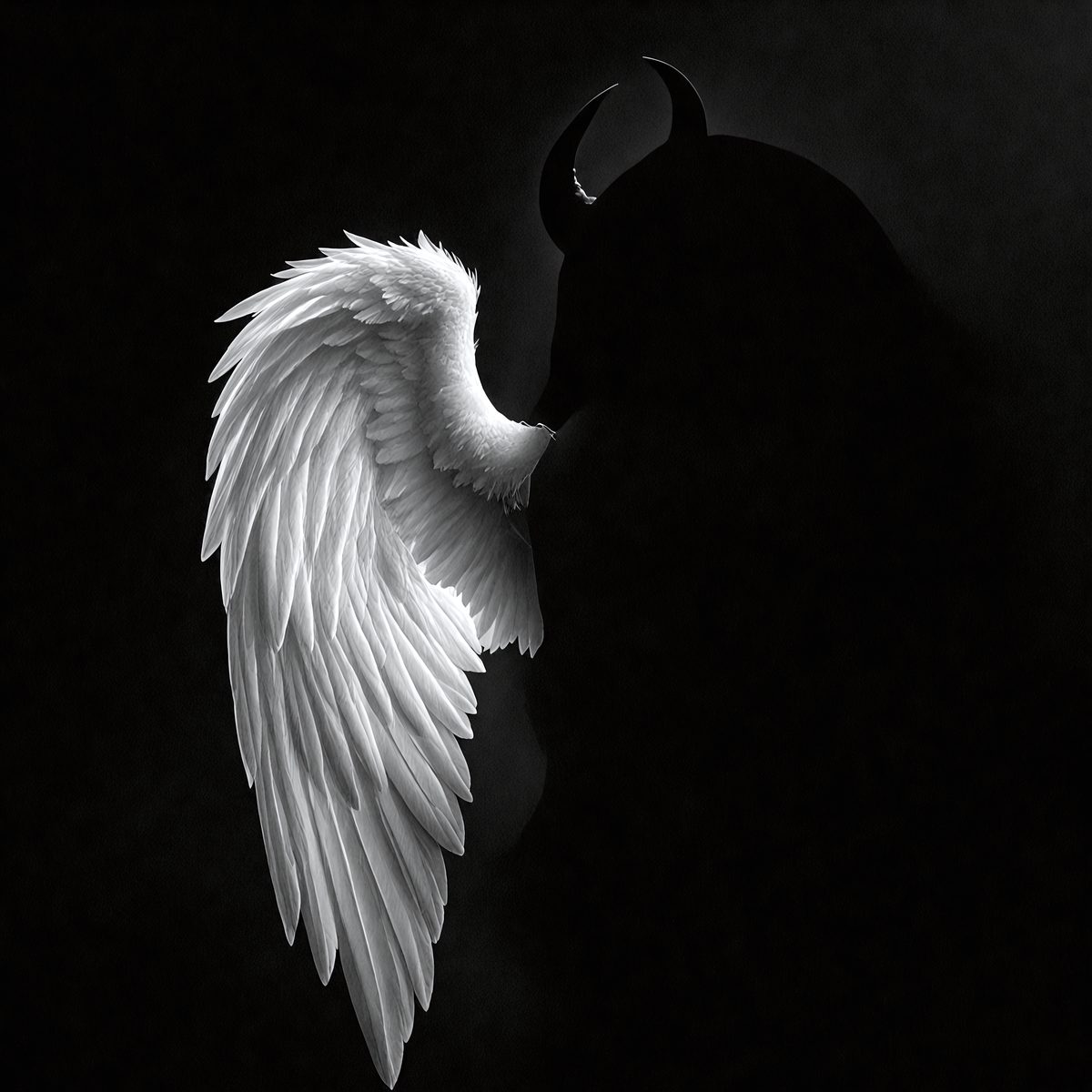 9244 - the-angel-and-the-shadow-a-luminous-angel-wing-contra_250708093204_00001.png